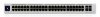 USW-PRO-48-POE